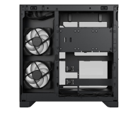 Fractal Design Pop 2 Vision RGB - 1515895 - zdjęcie 5